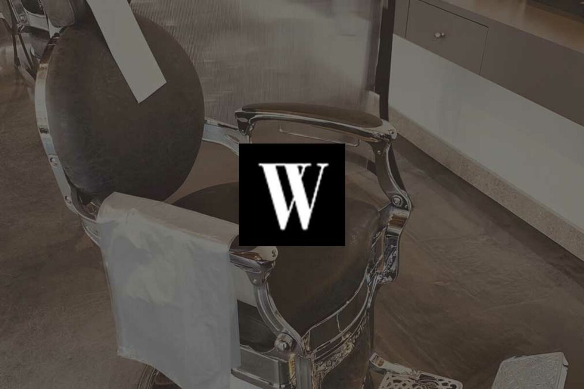 Le Westmen