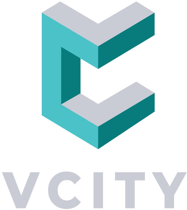 VCity Canada
