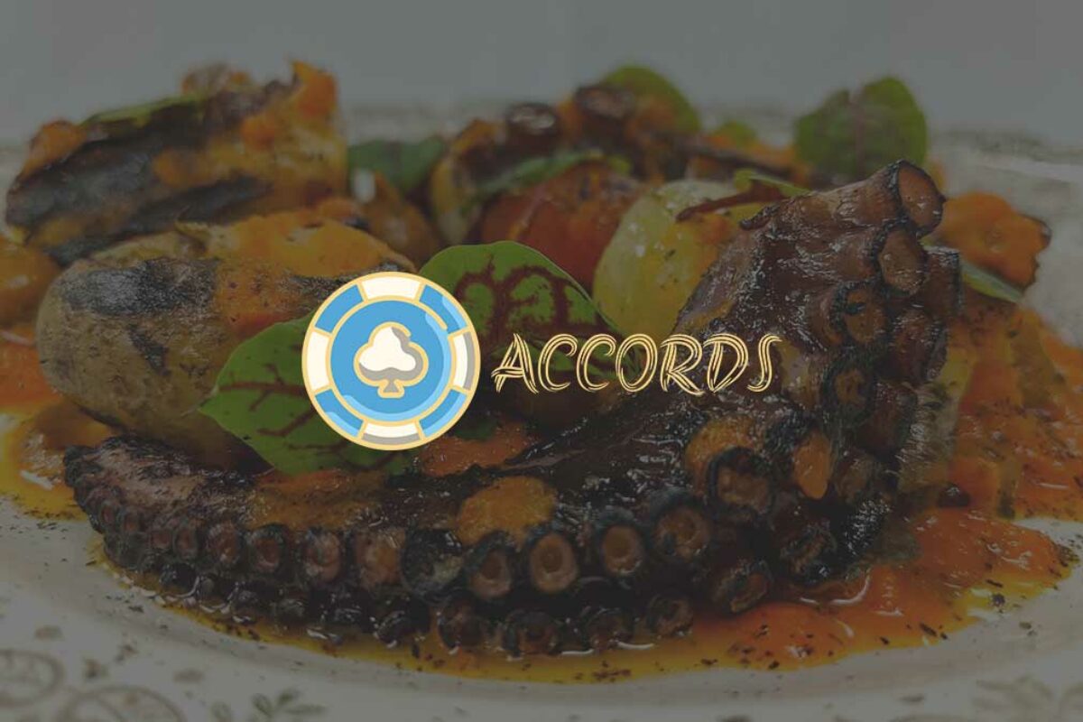 Accorbs/ Le Bistro