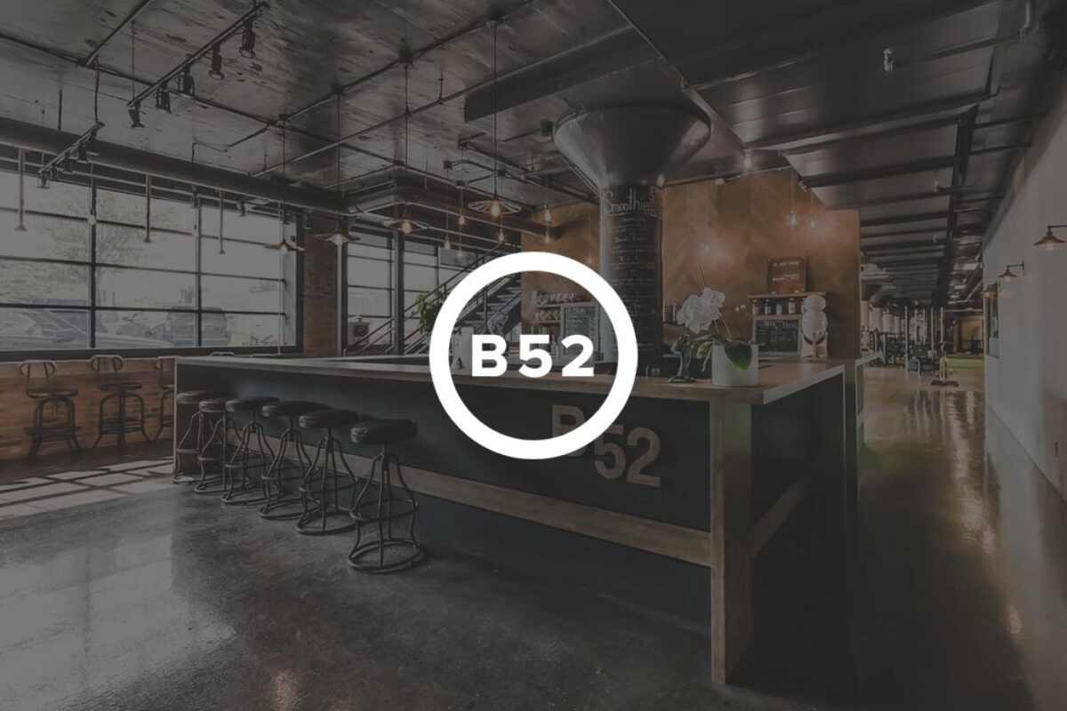 B52fit