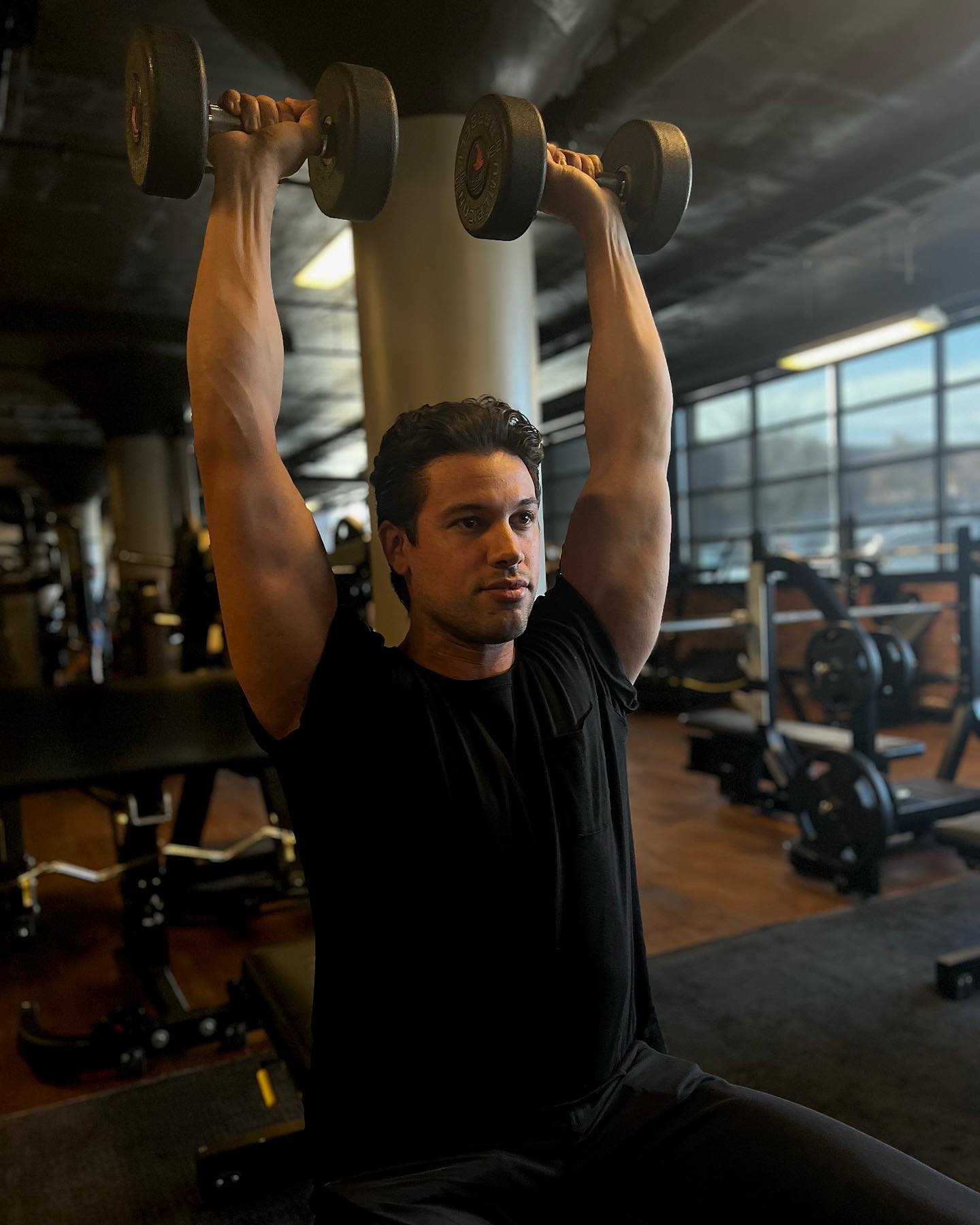 B52fit B52fit
