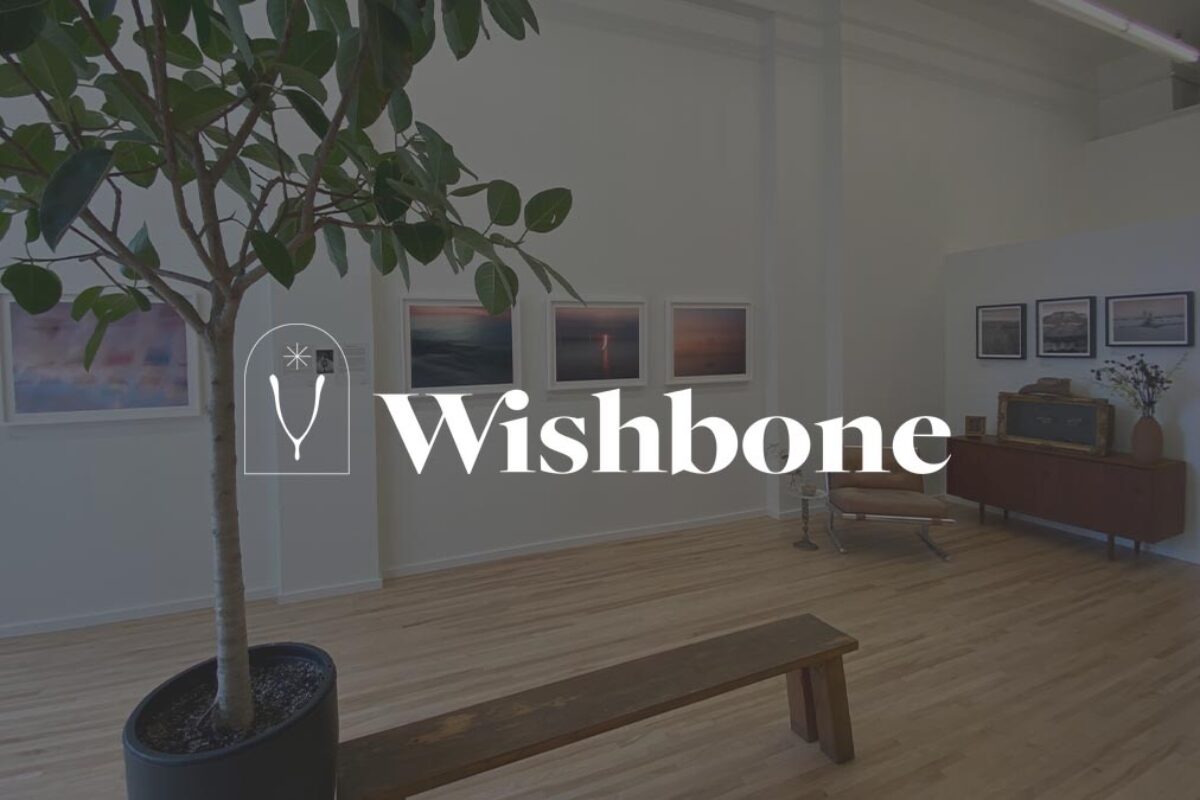 Wishbone