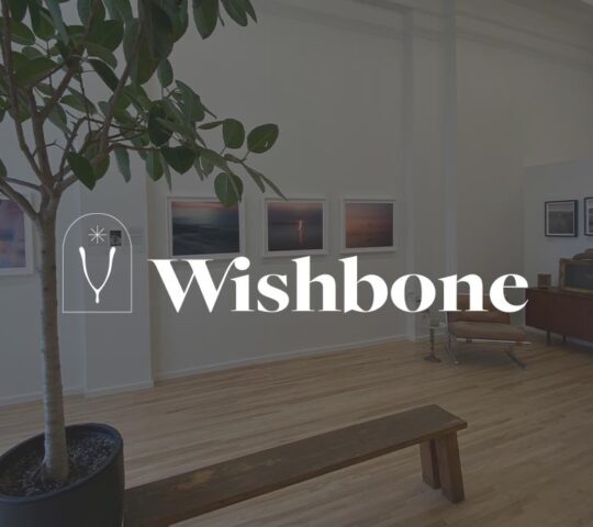 Wishbone