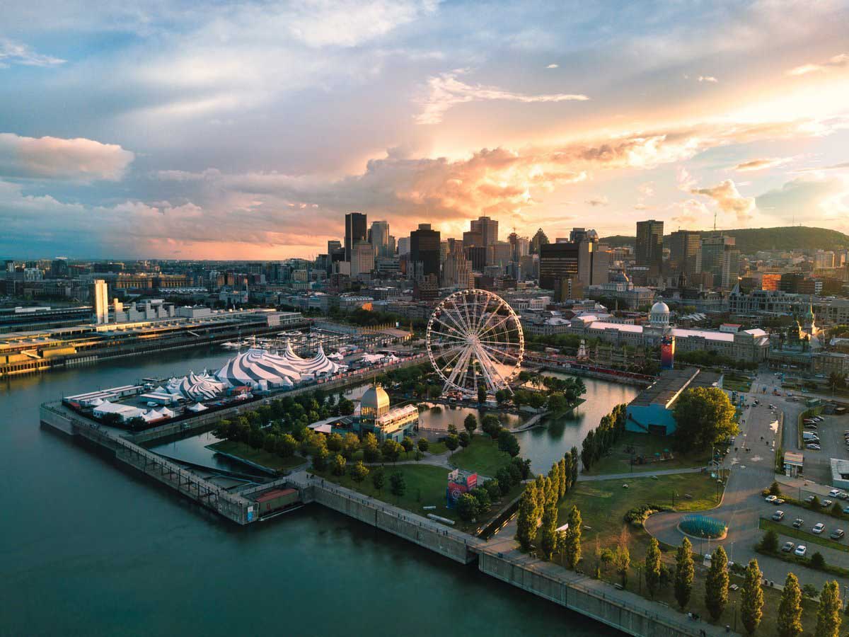 Canada